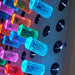 Giant Light Bright from Sensory Crafters