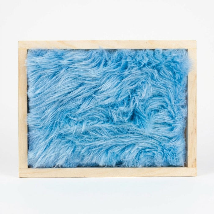 Ultimate Sensory Room Kit –  9 Mini boards and 4 Full-size Wall-mount boards