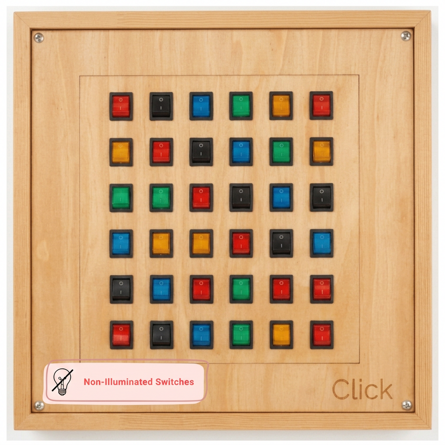 Click