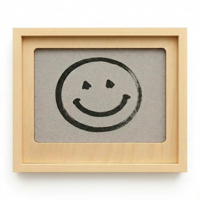Ultimate Sensory Room Kit –  9 Mini boards and 4 Full-size Wall-mount boards