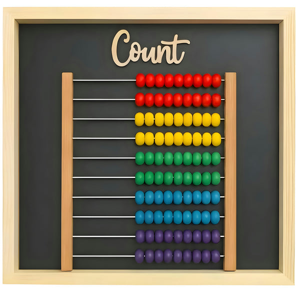 Count