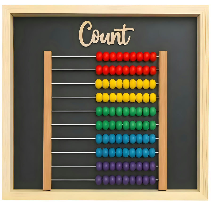 Count